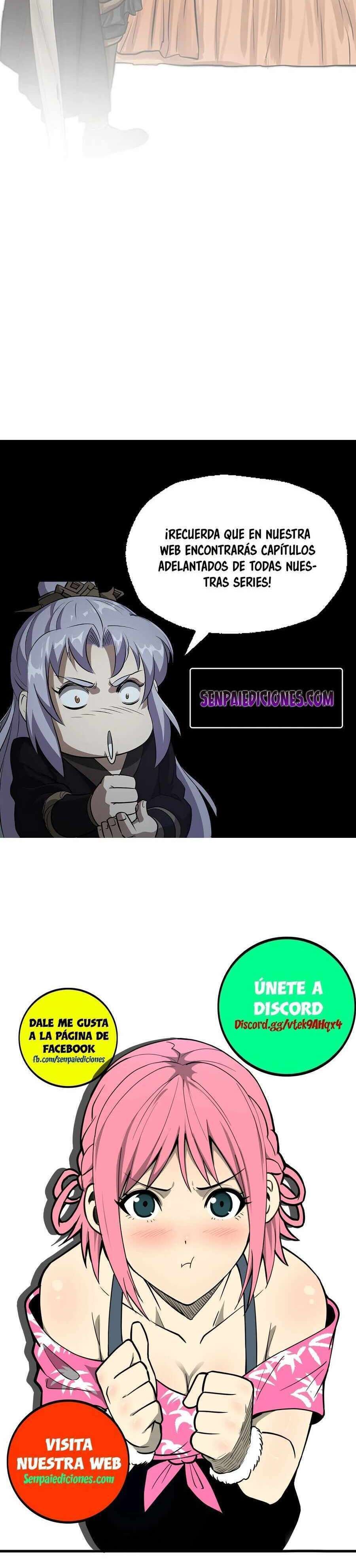 Capitulo 82 page 30