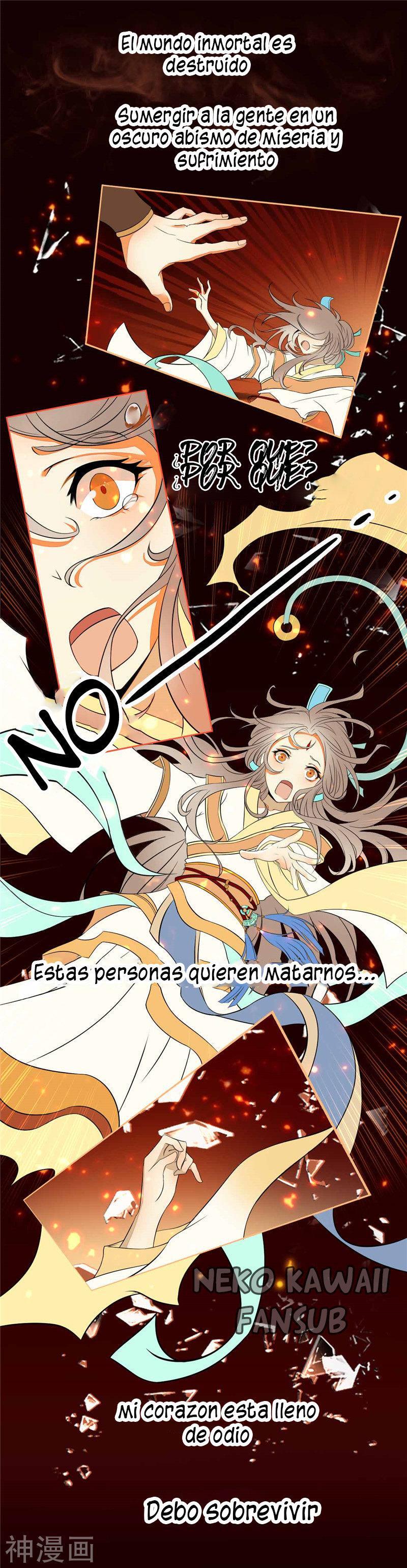 Capitulo 0 page 7