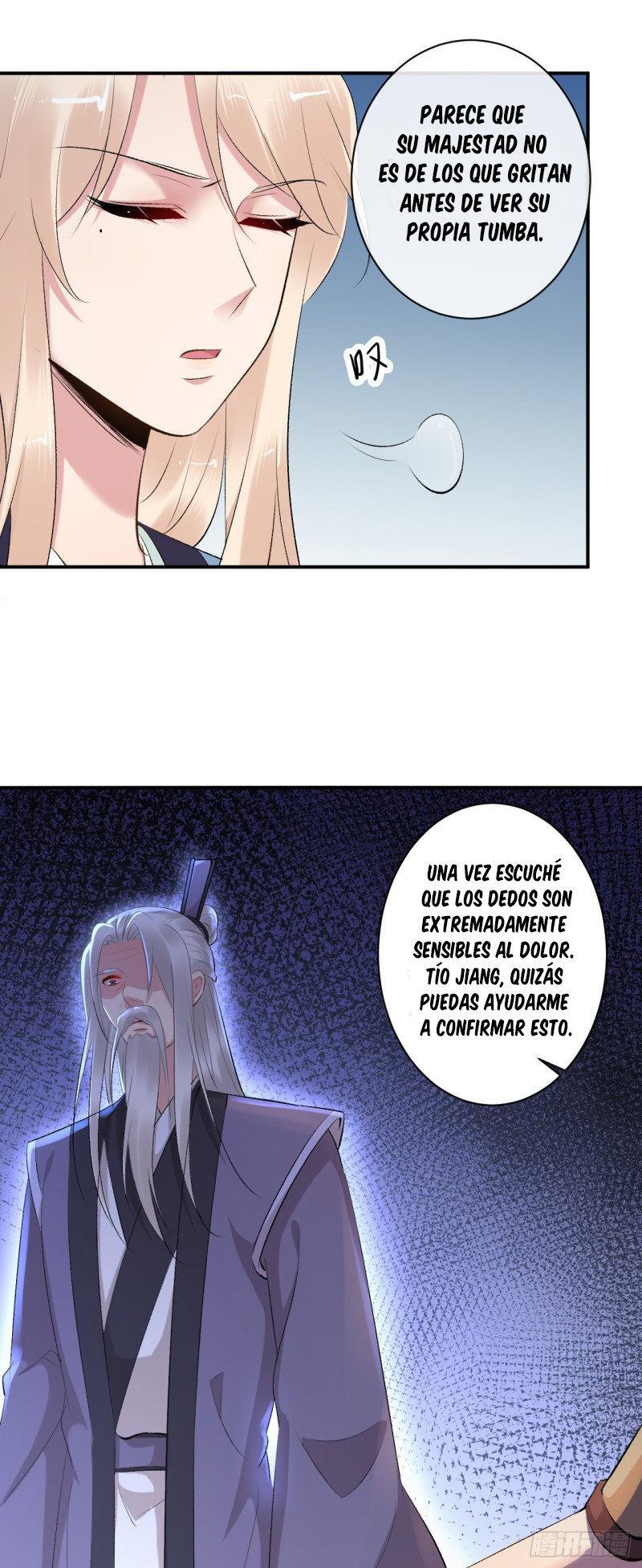 Capitulo 48 page 25