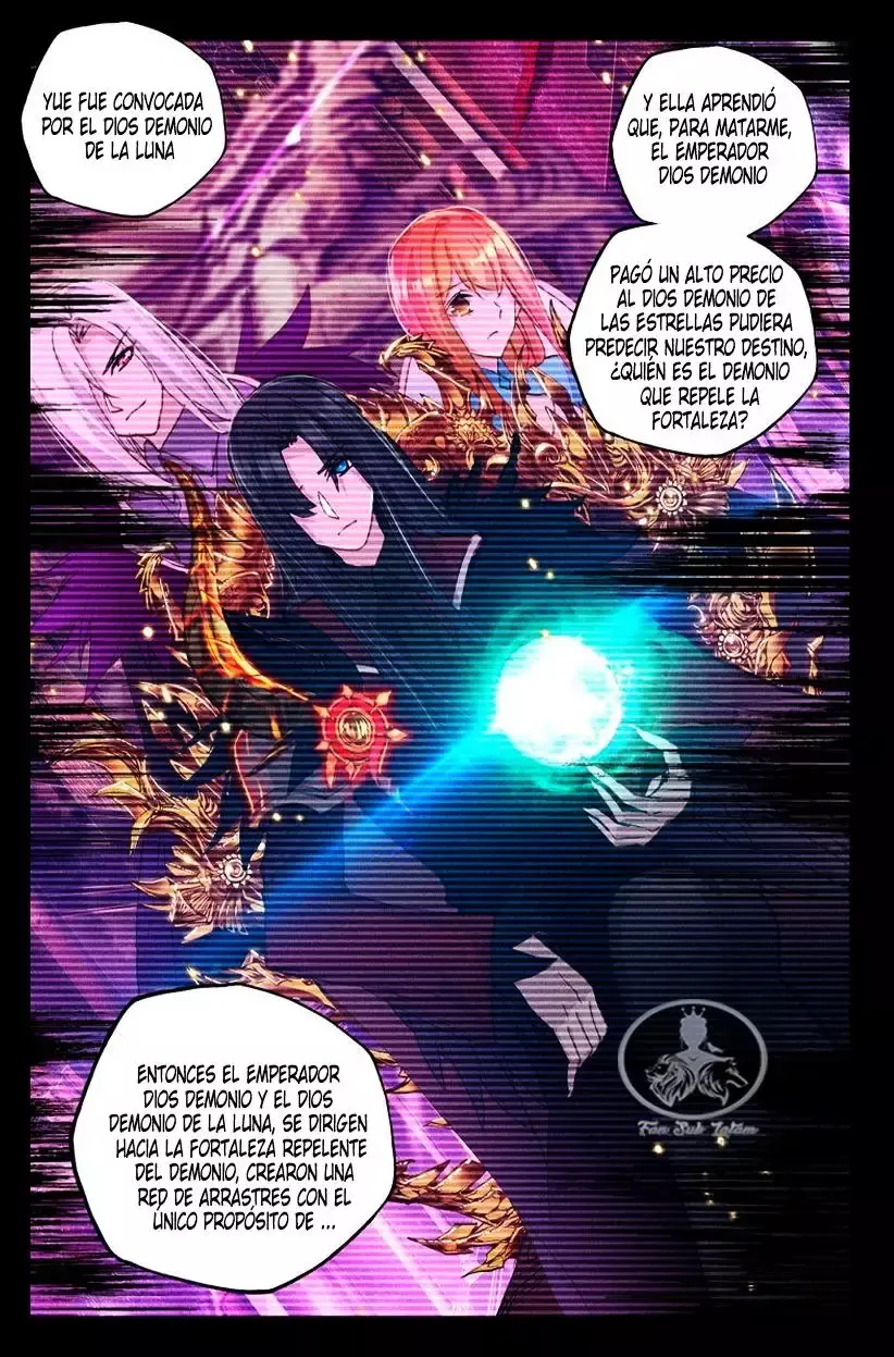 Capitulo 169 page 7