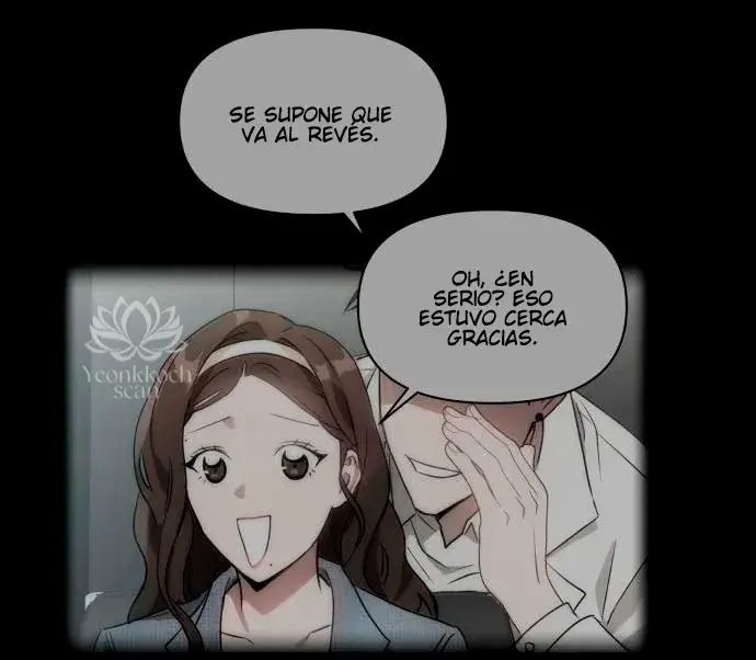 Capitulo 60 page 79