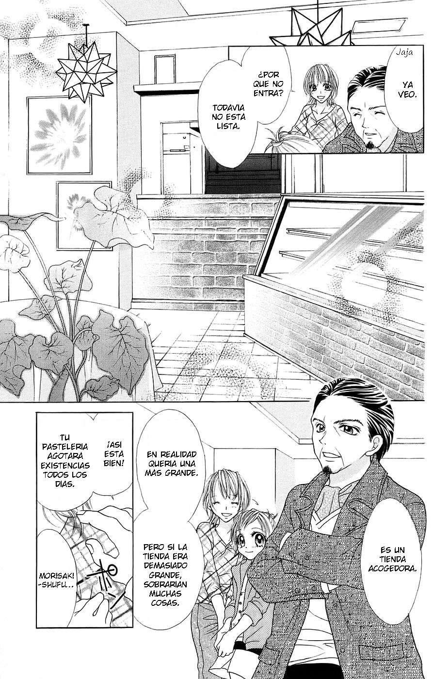 Capitulo 2 page 5