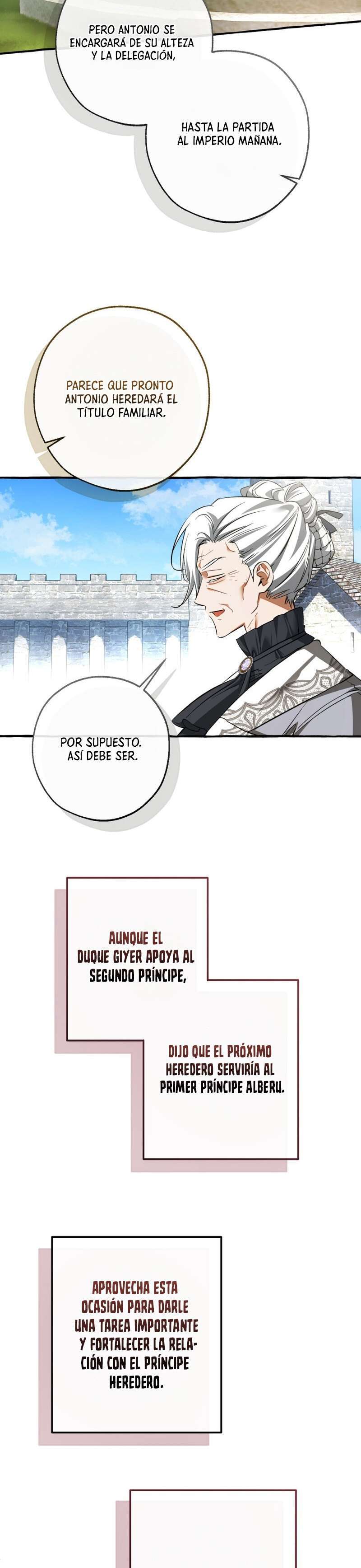 Capitulo 169 page 25