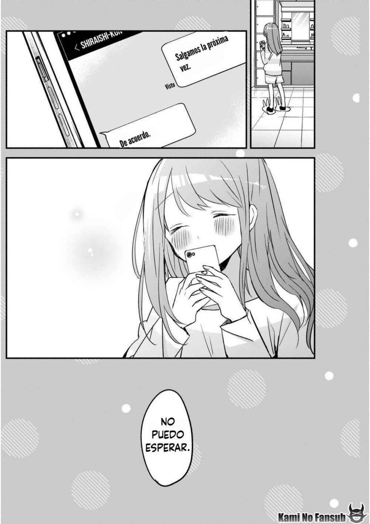 Capitulo 24.5 page 5