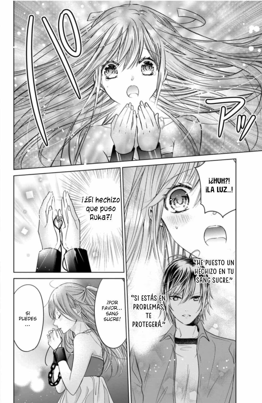 Capitulo 36 page 26
