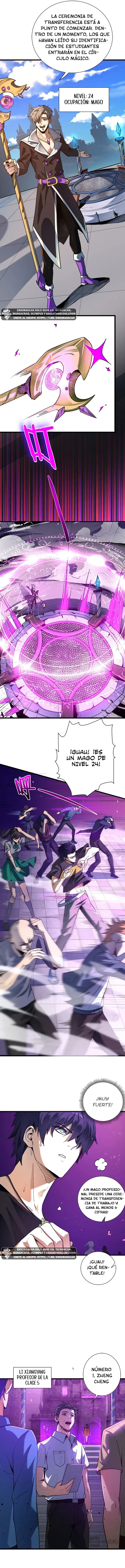 Capitulo 1 page 6