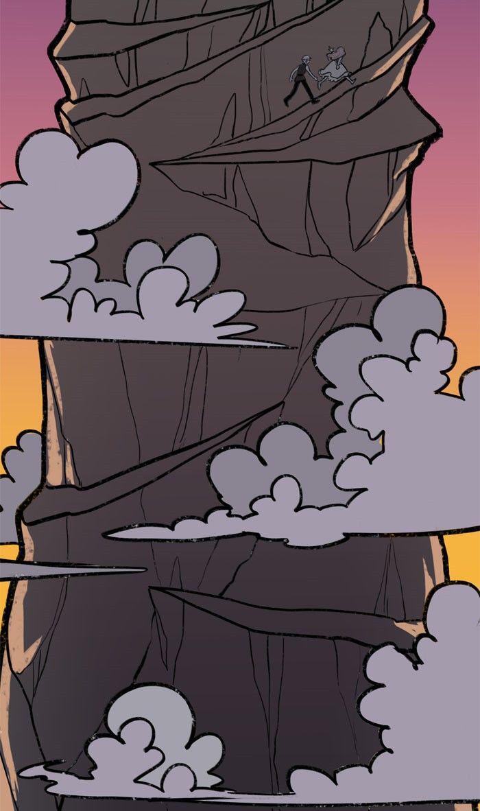 Capitulo 110 page 27