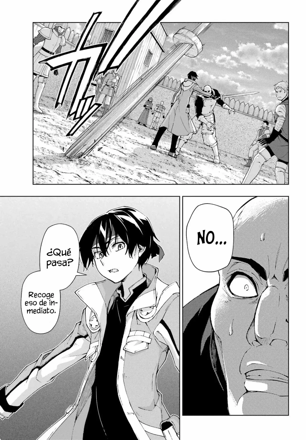 Capitulo 37 page 9