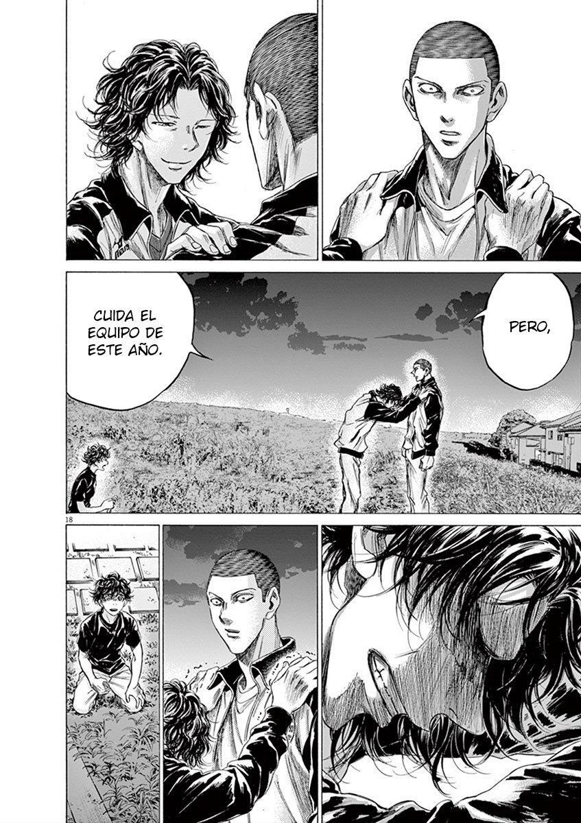 Capitulo 203 page 19