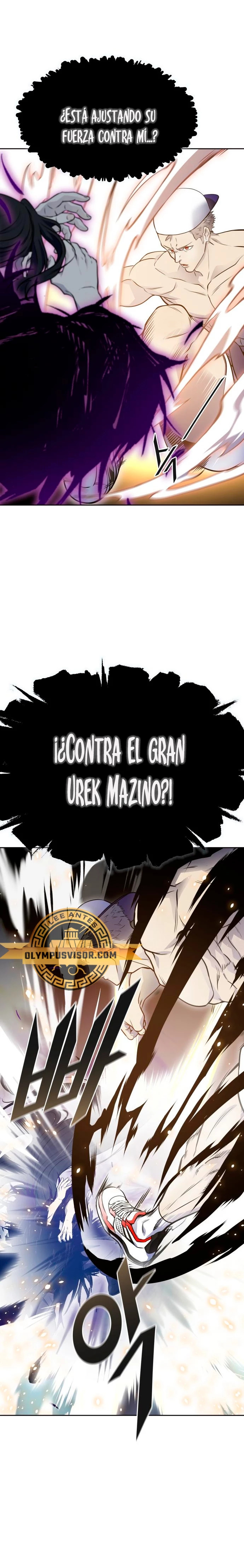 Capitulo 600 page 17