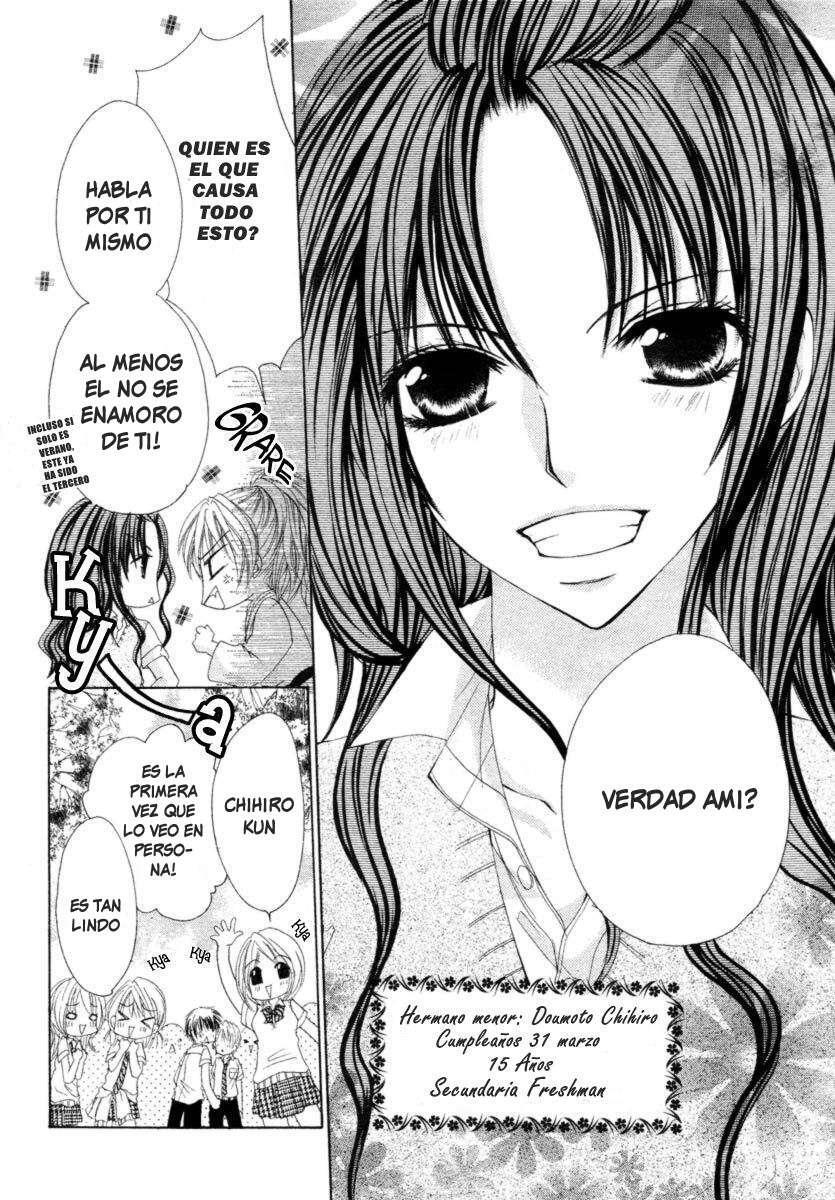 Capitulo 1 page 11