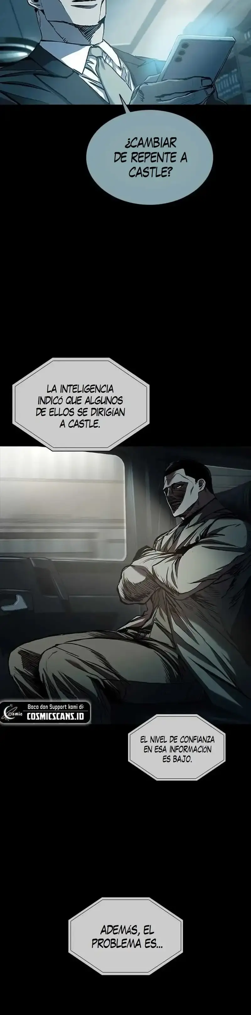 Capitulo 173 page 8