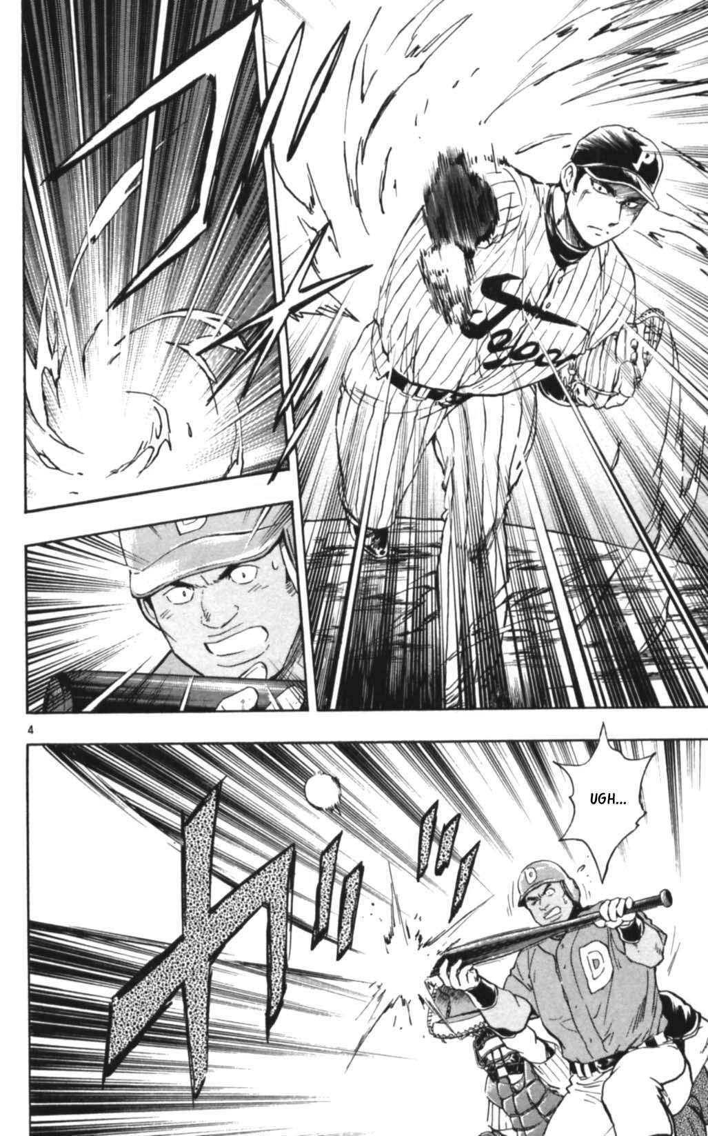 Capitulo 554 page 4