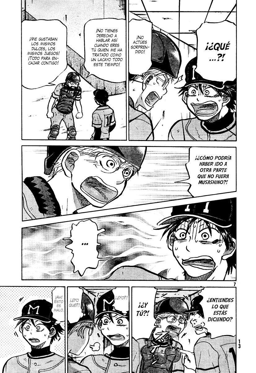 Capitulo 72 page 10