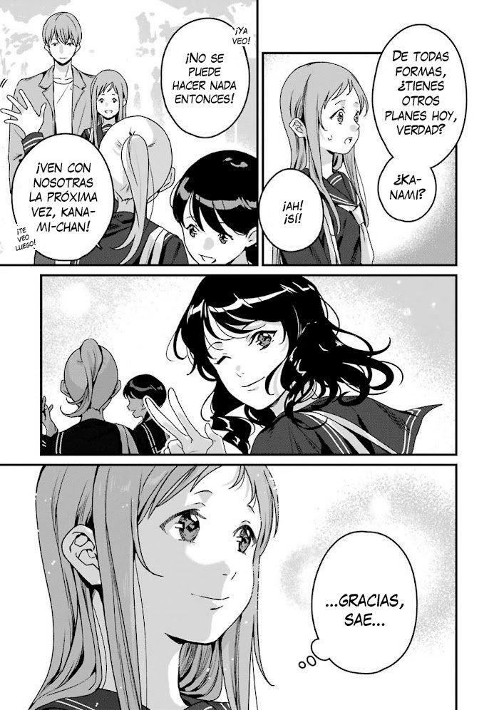 Capitulo 20 page 10