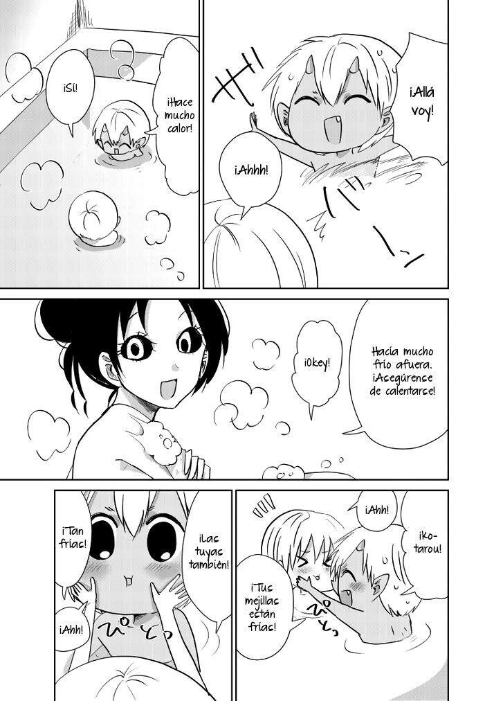 Capitulo 28 page 3