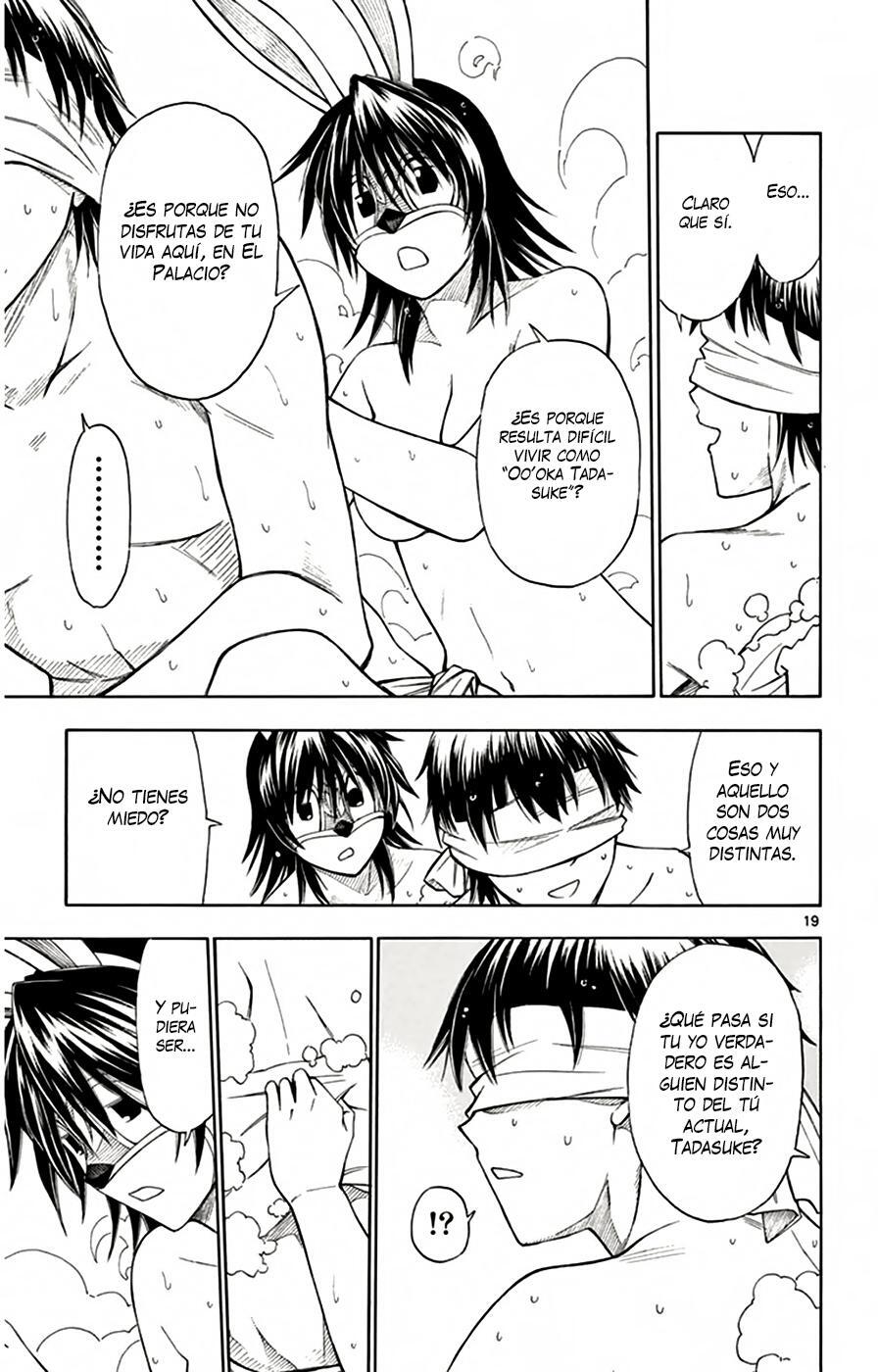 Capitulo 41 page 20