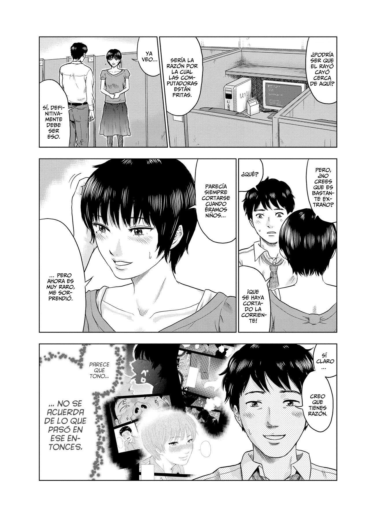 Capitulo 3 page 10