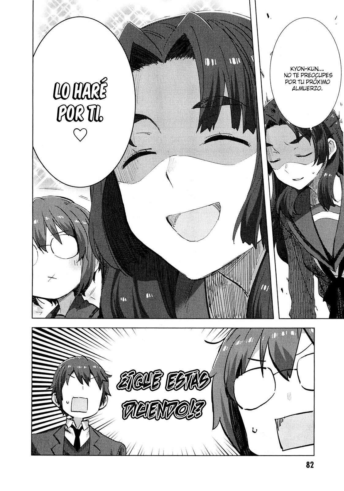 Capitulo 61 page 8