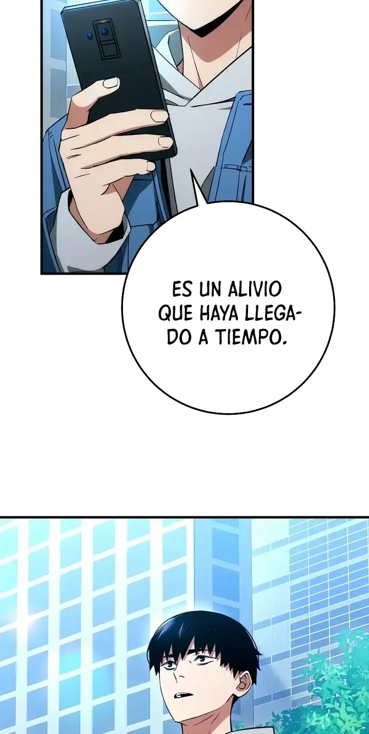 Capitulo 12 page 20