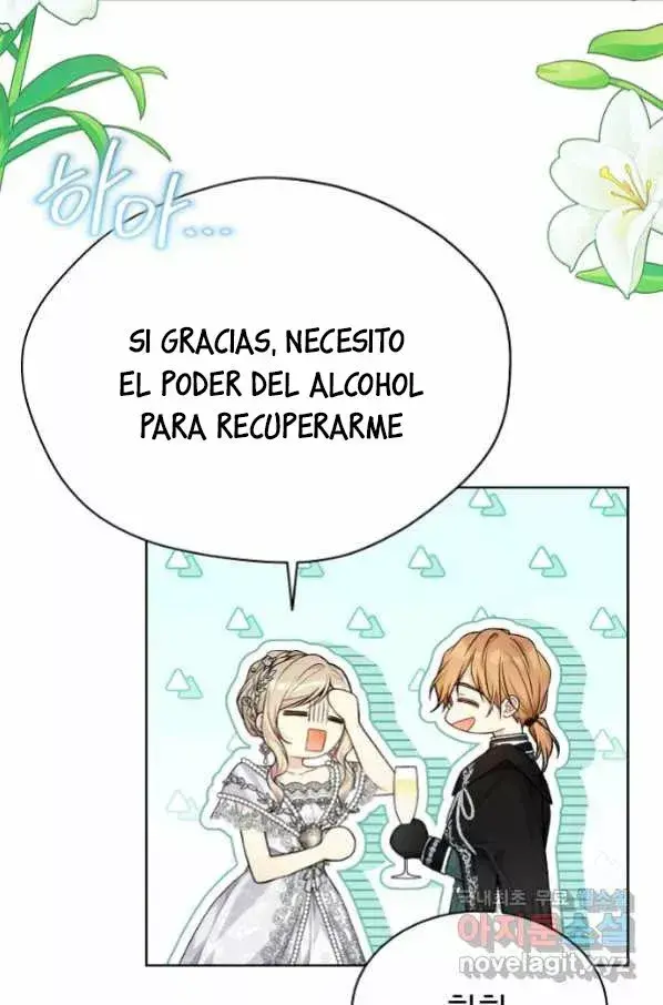 Capitulo 82 page 37