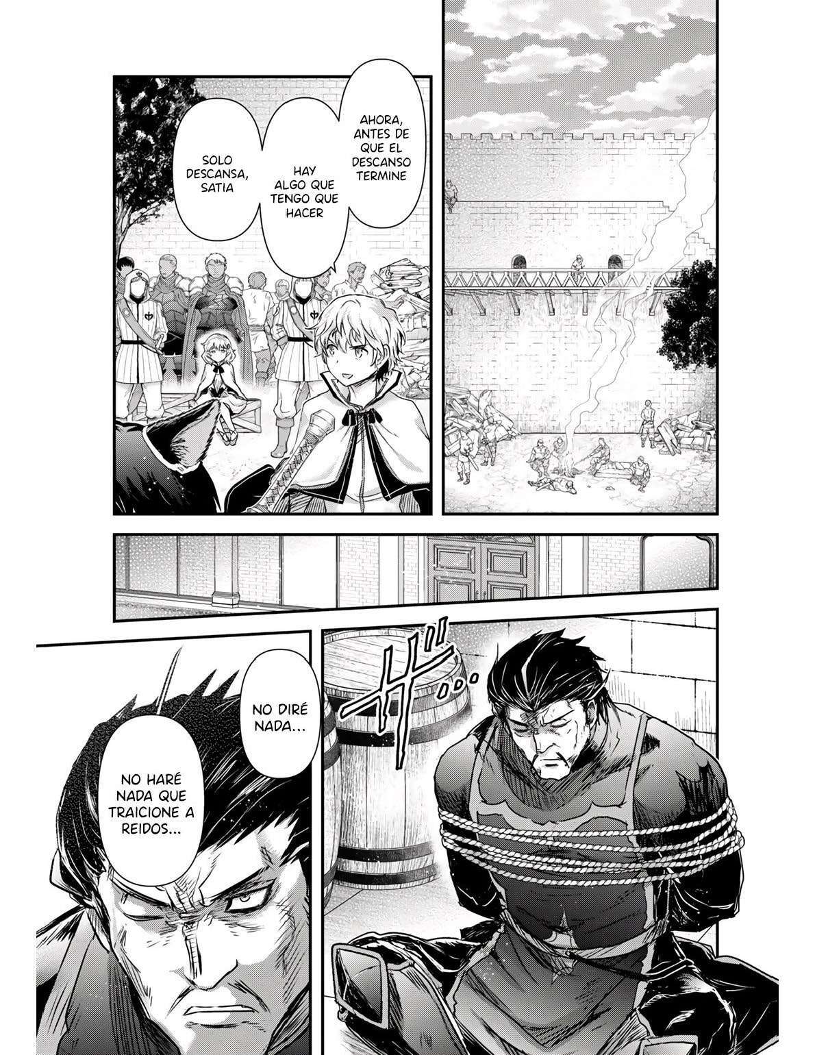 Capitulo 55 page 19