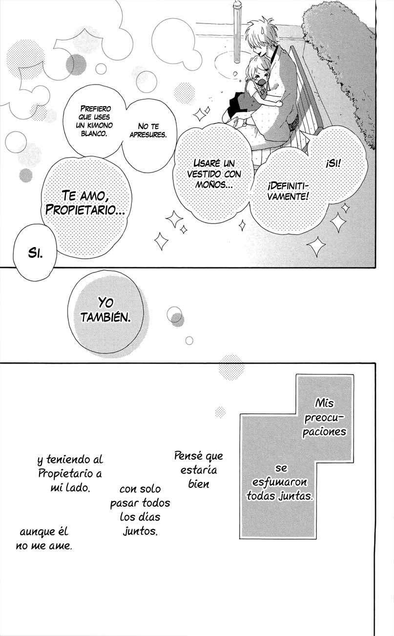 Capitulo 44 page 42