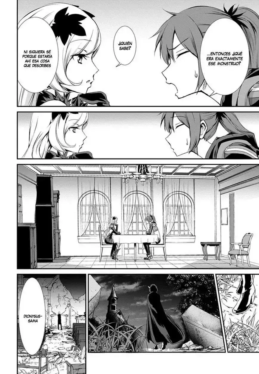 Capitulo 8 page 40