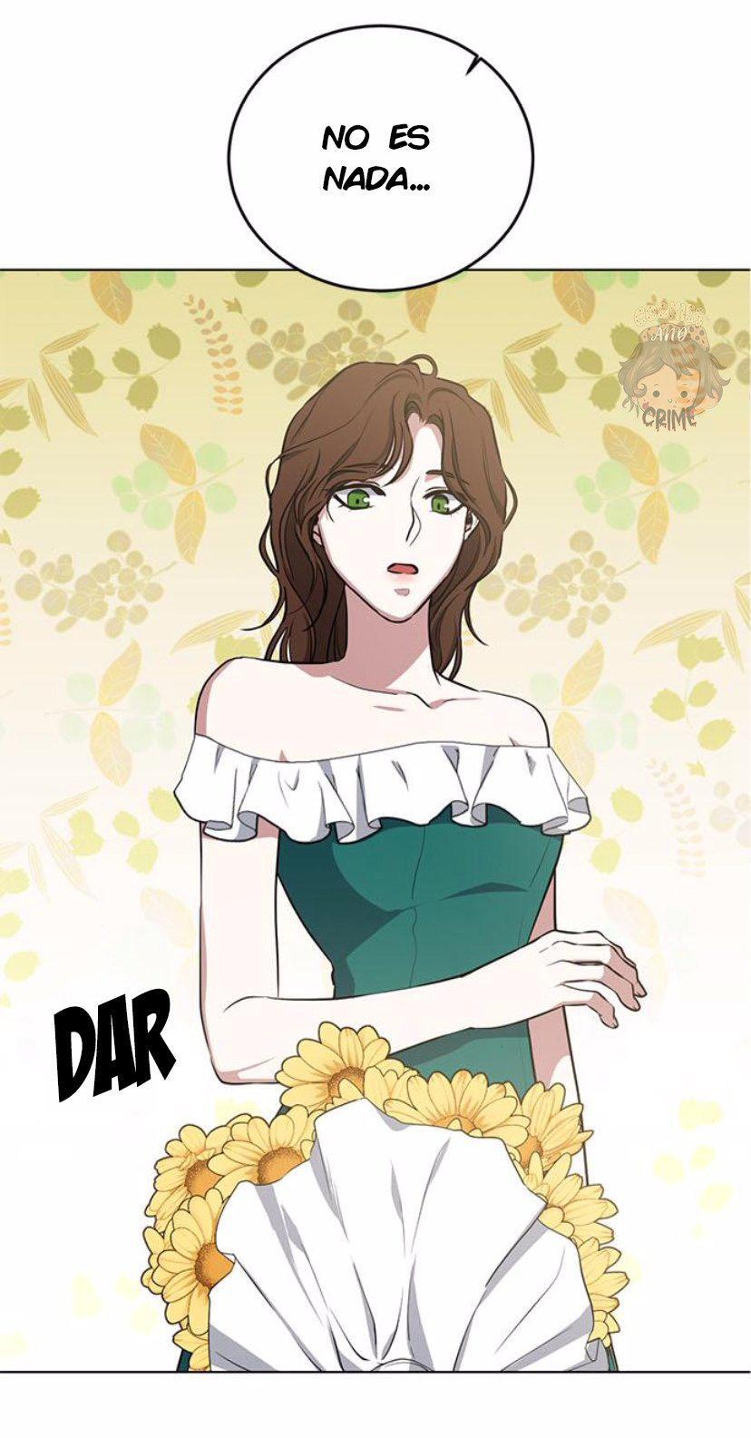 Capitulo 44 page 43
