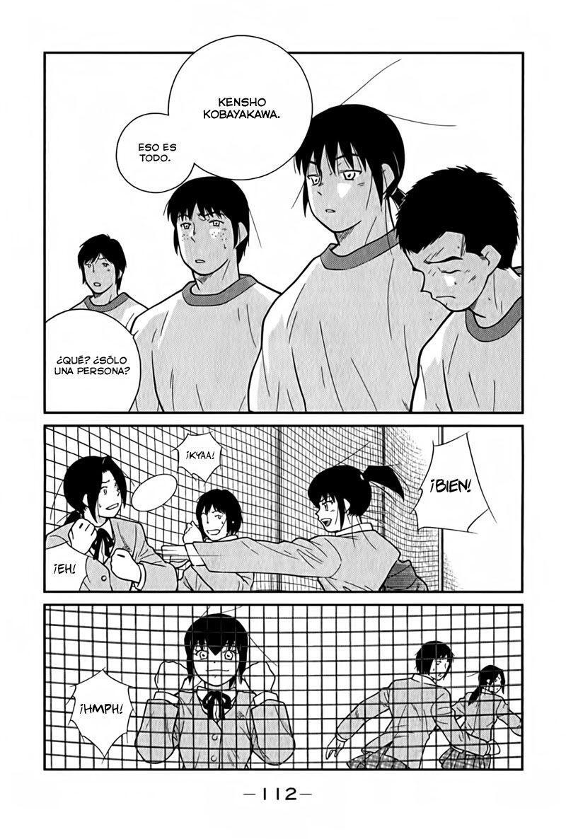 Capitulo 2 page 45