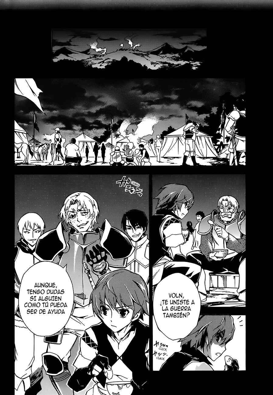 Capitulo 2 page 6
