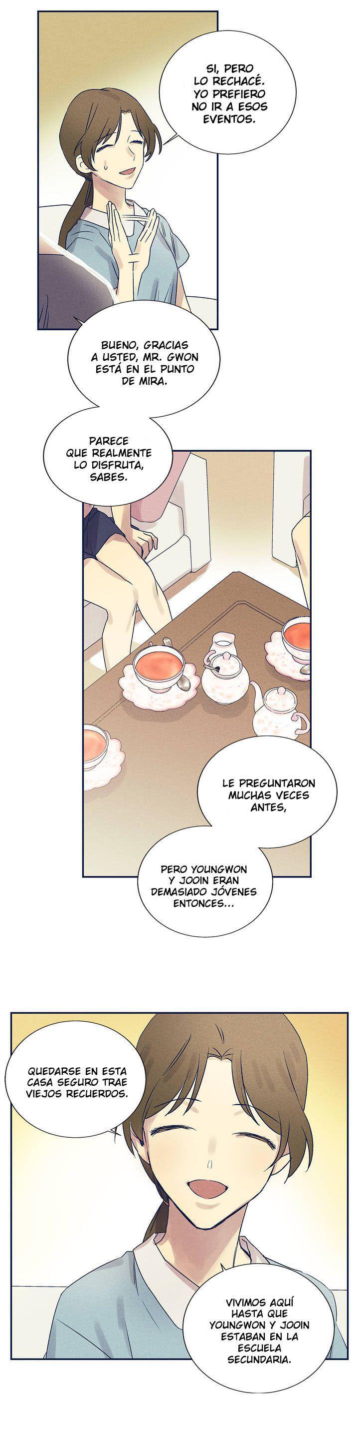 Capitulo 14 page 6
