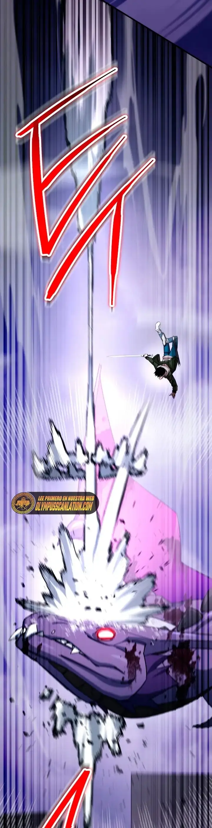 Capitulo 46 page 9