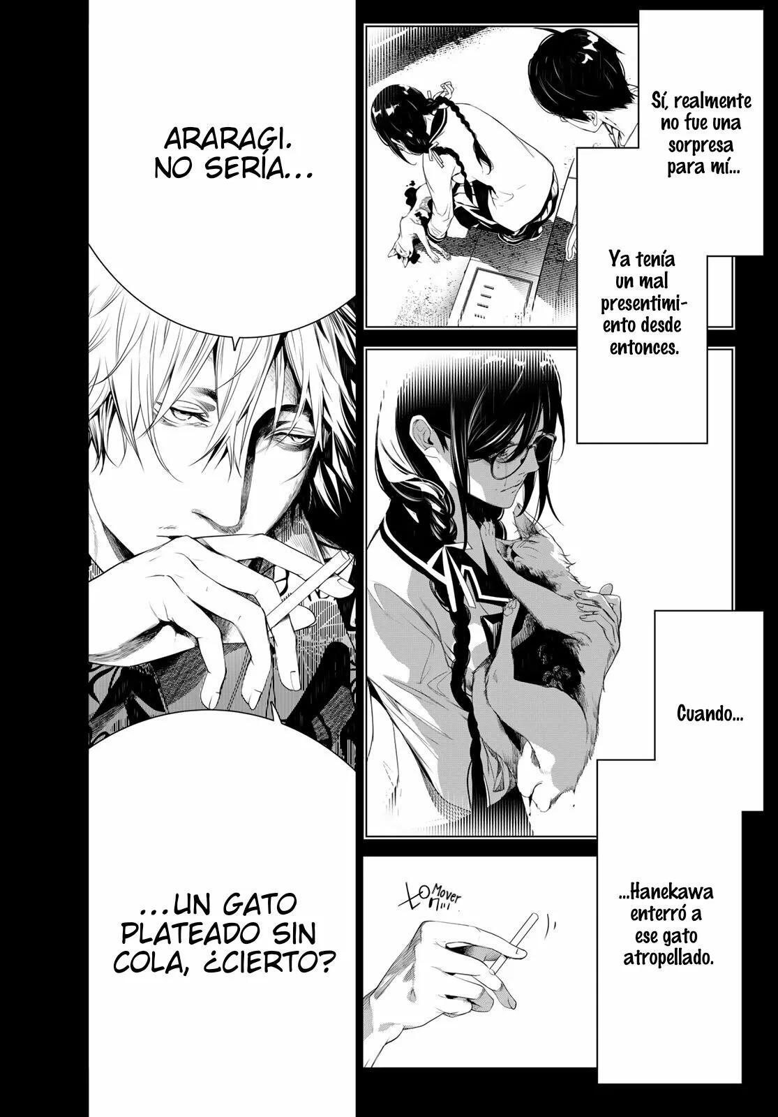 Capitulo 137 page 3