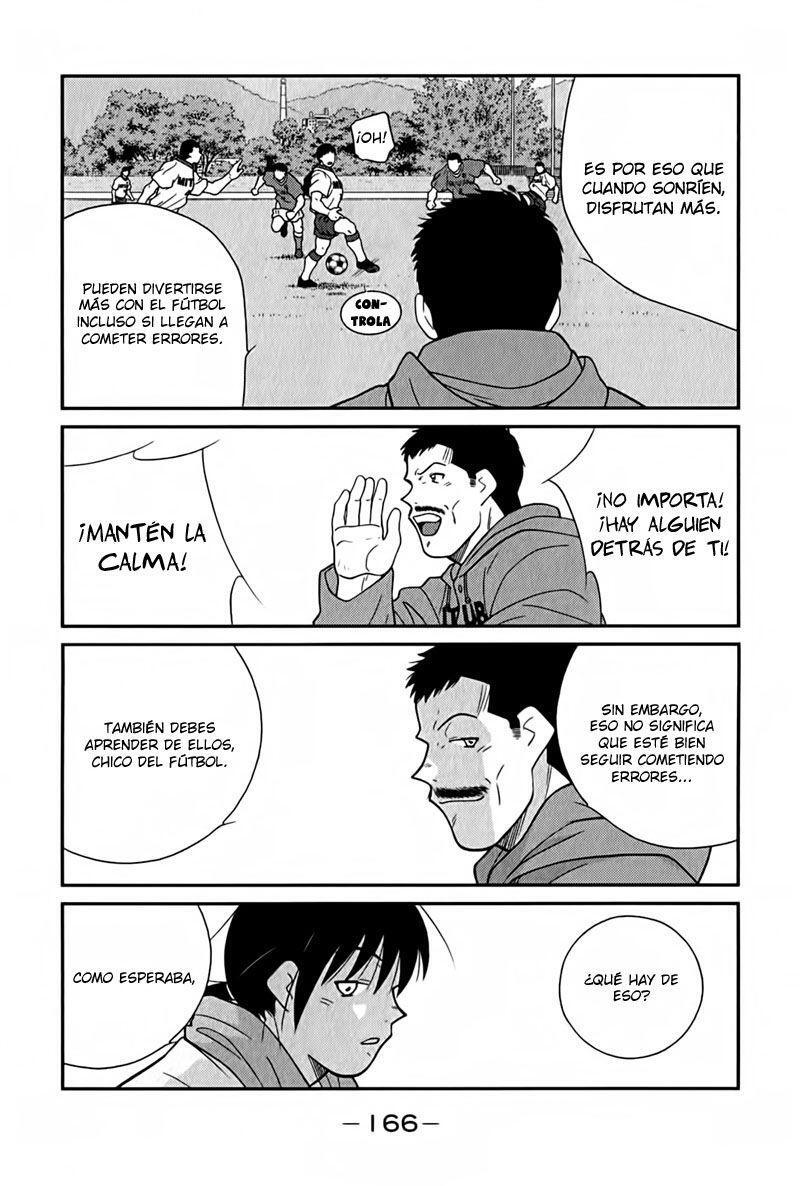 Capitulo 3 page 33