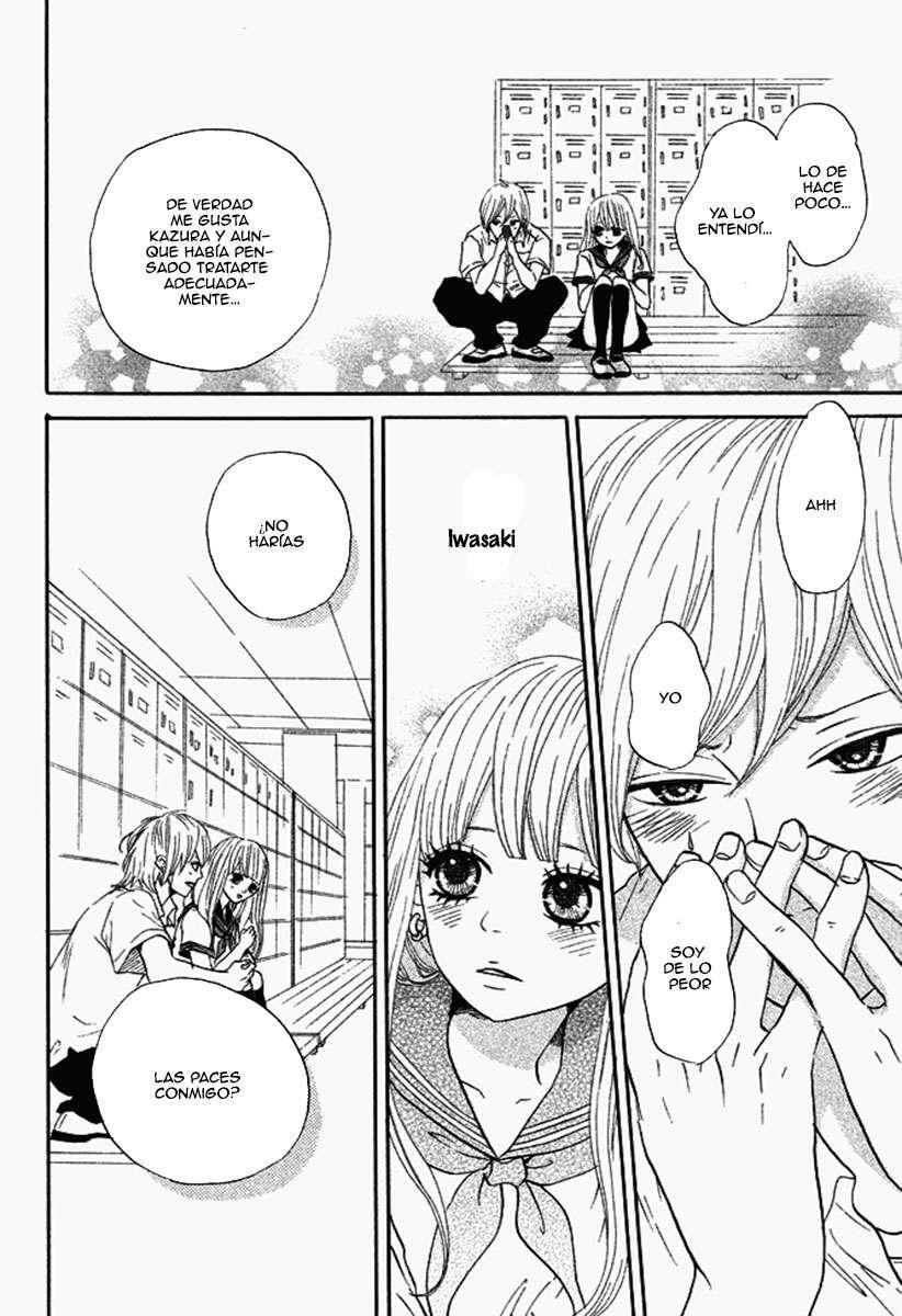 Capitulo 2 page 9