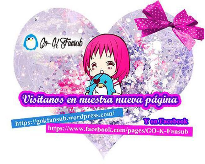 Capitulo 6 page 30