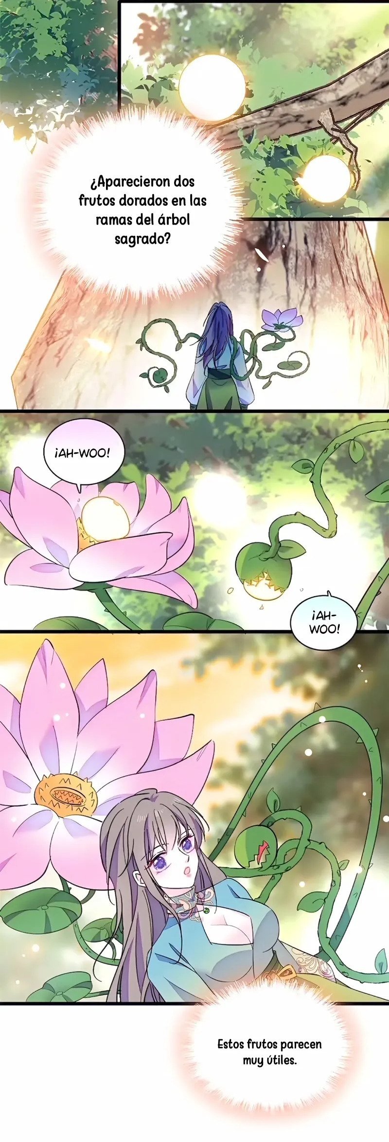 Capitulo 461 page 3