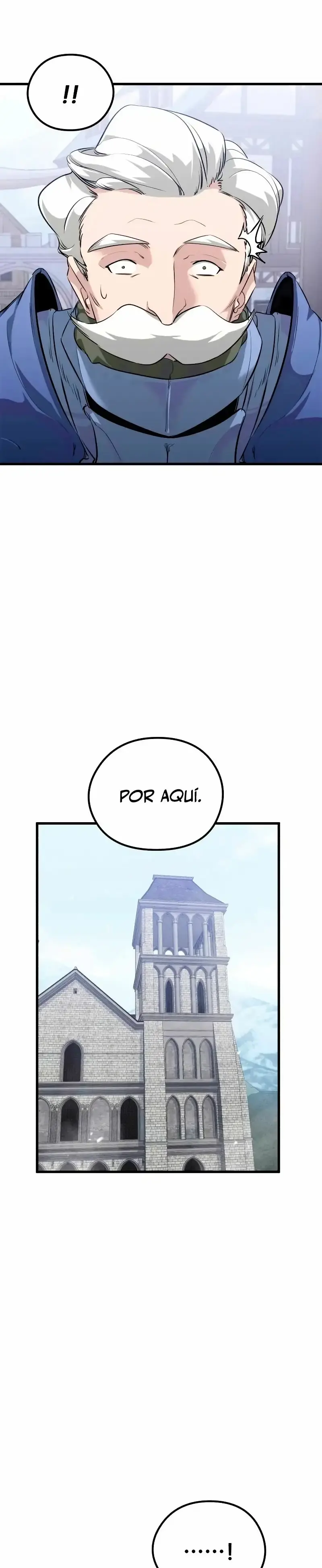 Capitulo 3 page 23