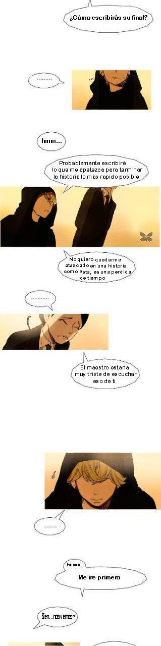 Capitulo 1 page 11