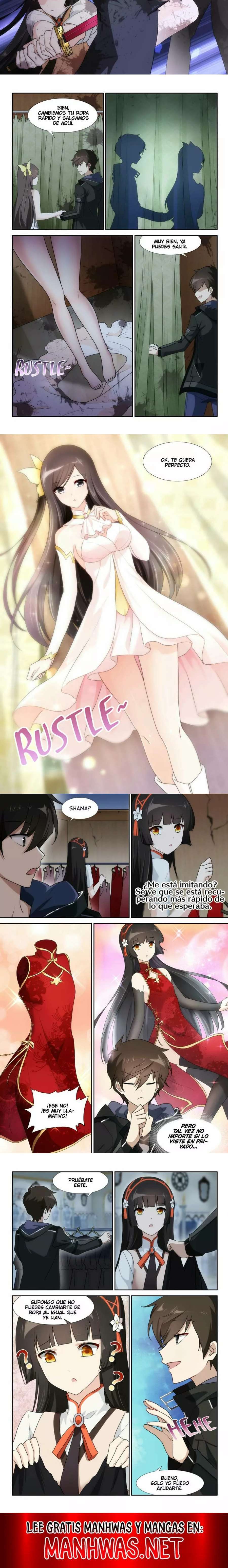 Capitulo 36 page 3