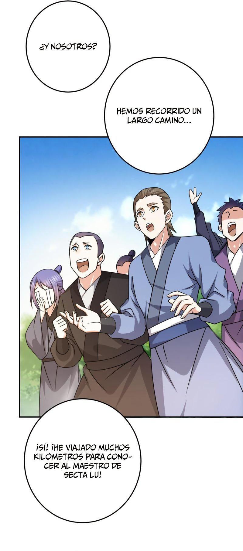 Capitulo 151 page 26