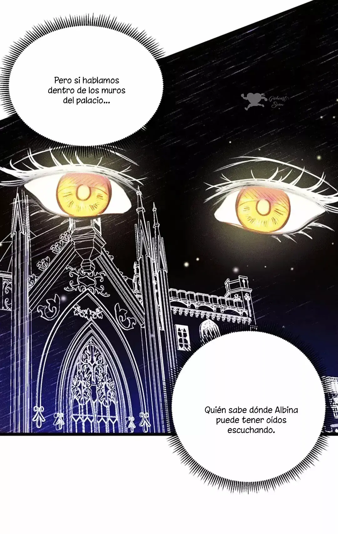 Capitulo 43 page 50