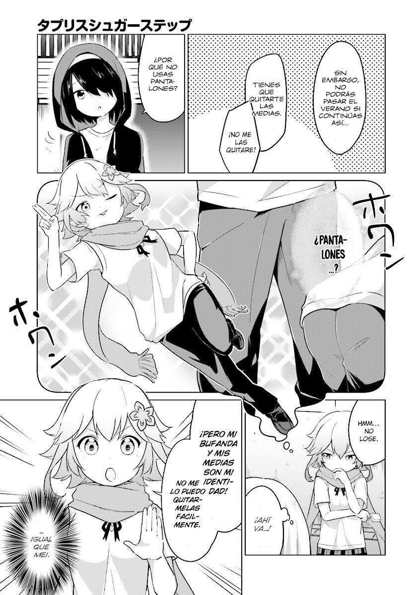 Capitulo 3 page 6