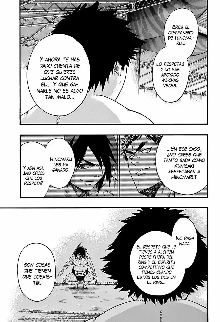 Capitulo 70 page 17