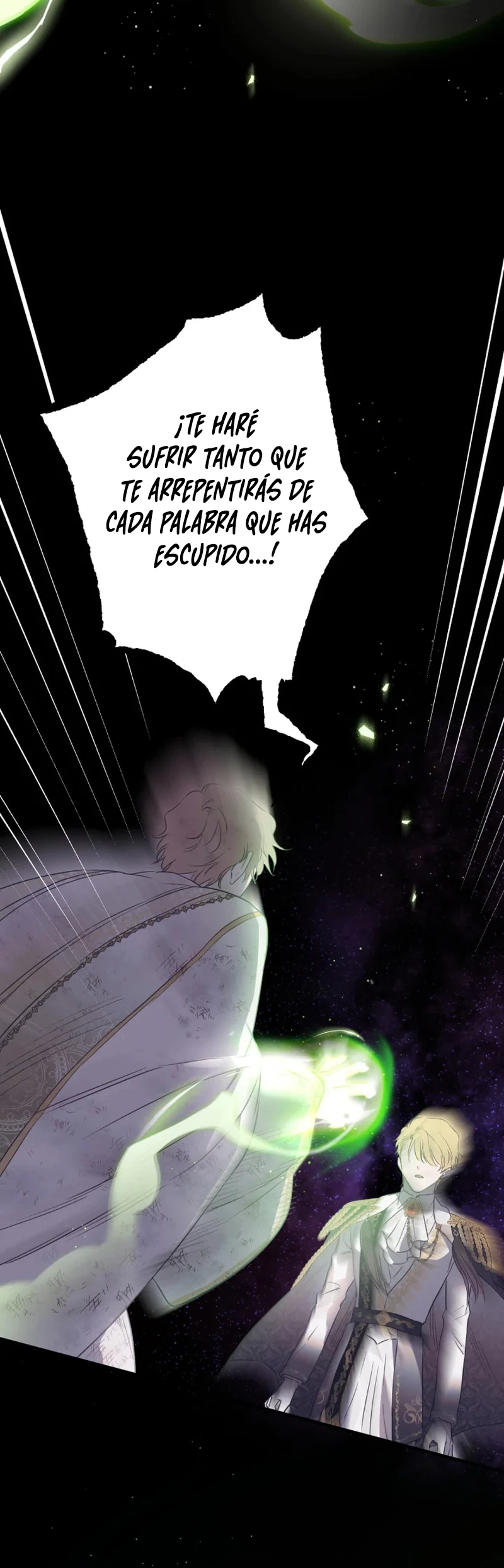 Capitulo 165 page 11