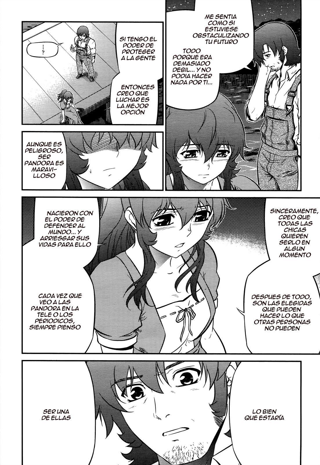 Capitulo 6 page 31