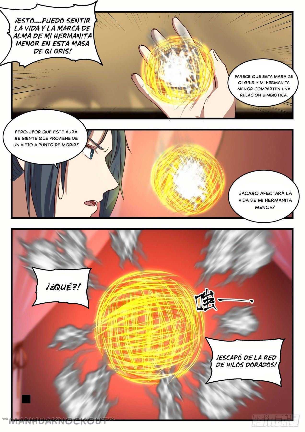 Capitulo 1368 page 5