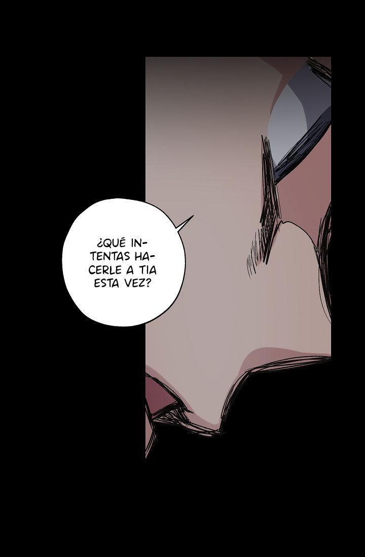 Capitulo 61 page 31