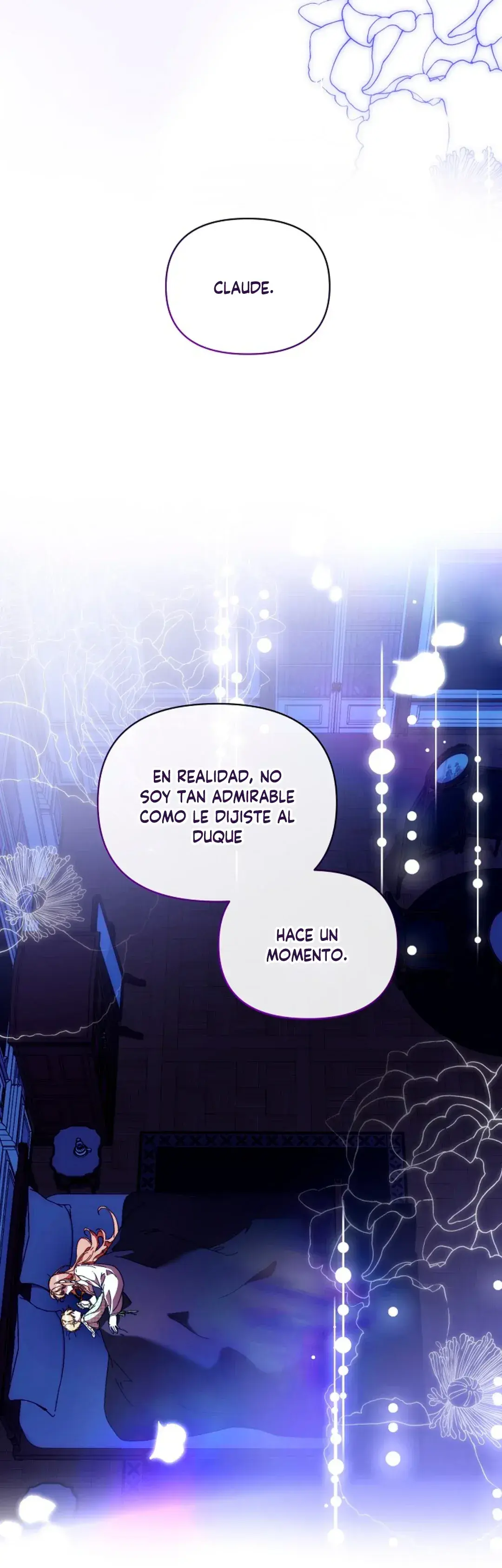 Capitulo 90 page 81